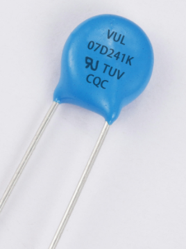 1662088861913995.png image.png