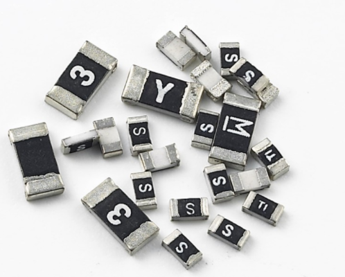 1691397021110415.png image.png