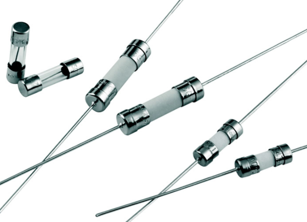 1691397057642163.png image.png